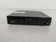 Lenovo ThinkCentre M720q Tiny Core i5-9400T 1.80 GHz 8 GB DDR4 No HDD