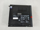Lenovo ThinkCentre M720q Tiny Core i5-9400T 1.80 GHz 8 GB DDR4 No HDD