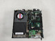 Lenovo ThinkCentre M720q Tiny Core i5-9400T 1.80 GHz 8 GB DDR4 No HDD