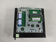 Lenovo ThinkCentre M720q Tiny Core i5-9400T 1.80 GHz 8 GB DDR4 No HDD