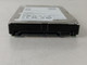 Lot of 2 Seagate BarraCuda ST5000LM000 5 TB SATA III 2.5 in Internal Drive