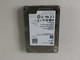 Lot of 2 Seagate BarraCuda ST5000LM000 5 TB SATA III 2.5 in Internal Drive