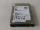 Seagate BarraCuda ST5000LM000 5 TB SATA III 2.5 in Internal Drive