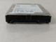 Seagate BarraCuda ST5000LM000 5 TB SATA III 2.5 in Internal Drive