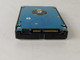 Seagate BarraCuda ST5000LM000 5 TB SATA III 2.5 in Internal Drive