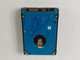 Seagate BarraCuda ST5000LM000 5 TB SATA III 2.5 in Internal Drive