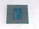 Intel Core i3-4150T 3.00 GHz LGA 1150 Desktop CPU Processor SR1PG