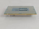 Intel Core i3-4150T 3.00 GHz LGA 1150 Desktop CPU Processor SR1PG