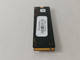 Lot of 5 Micron 2300 MTFDHBA256TDV 256 GB NVMe 80mm SSD