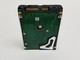 Seagate HP ST600MM0006 600 GB SAS 2 2.5 in Enterprise Hard Drive