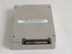 HGST HP HUSMM1680ASS200 800GB SAS 3 2.5 in Solid State Drive