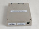 HGST HP HUSMM1680ASS200 800GB SAS 3 2.5 in Solid State Drive