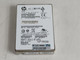 HGST HP HUSMM1680ASS200 800GB SAS 3 2.5 in Solid State Drive
