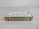 Lot of 2 HGST HP HUSMM1680ASS200 800GB SAS 3 2.5 in Solid State Drive
