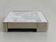 Lot of 2 HGST HP HUSMM1680ASS200 800GB SAS 3 2.5 in Solid State Drive