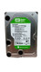 Western Digital WD Caviar Green WD15EARS 1.5TB 3.5" SATA II Hard Drive