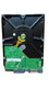 Western Digital WD Caviar Green WD15EARS 1.5TB 3.5" SATA II Hard Drive