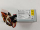 Delta DPS-300AB-9 300W 20+4-Pin SFX Desktop Power Supply
