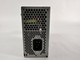 Delta DPS-300AB-9 300W 20+4-Pin SFX Desktop Power Supply
