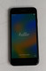 Apple iPhone 8 A1905 64 GB iOS 16.7.4 Space Gray Locked to AT&T Smartphone
