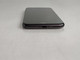 Apple iPhone 8 A1905 64 GB iOS 16.7.4 Space Gray Locked to AT&T Smartphone