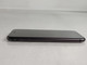 Apple iPhone 8 A1905 64 GB iOS 16.7.4 Space Gray Locked to AT&T Smartphone