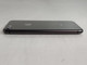 Apple iPhone 8 A1905 64 GB iOS 16.7.4 Space Gray Locked to AT&T Smartphone