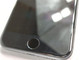 Apple iPhone 8 A1905 64 GB iOS 16.7.4 Space Gray Locked to AT&T Smartphone