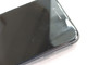 Apple iPhone 8 A1905 64 GB iOS 16.7.4 Space Gray Locked to AT&T Smartphone