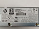 Lot of 2 HP 848050-003 ProDesk 400 G3 180 W 24 Pin Desktop Power Supply