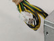 HP ProDesk 400 G5 4+4 Pin 180W Desktop Power Supply L07658-001