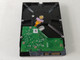 Lot of 2 Western Digital WD Red NAS 2.0 WD20EFRX 2 TB SATA III 3.5 in NAS Drive