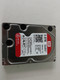 Western Digital WD Red NAS 2.0 WD20EFRX 2 TB SATA III 3.5 in NAS Drive