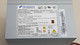 FSP FSP250-30AGBAA 4-Pin 250W ATX Desktop Power Supply