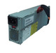 HP 5188-7520 Pavilion Slimline 160W 24 Pin Desktop Power Supply