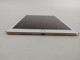 Apple iPad Pro 9.7" A1673 128 GB iOS 16.7.11 (WiFi Only) For Parts