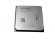 AMD Athlon 64 X2 4450e 2.3GHz Socket AM2 Desktop CPU ADH4450IAA5DO