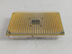 AMD A6-3620 2.2 GHz Socket FM1 Desktop CPU Processor AD3620OJZ43GX