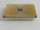 AMD A6-3620 2.2 GHz Socket FM1 Desktop CPU Processor AD3620OJZ43GX