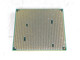 AMD Athlon II X2 220 2.8 GHz Socket AM3 CPU Processor ADX220OCK22GM