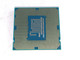 Intel Core i3-3220T 2.8 GHz LGA 1155 Desktop CPU Processor SR0RE