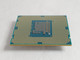 Intel Core i3-3220T 2.8 GHz LGA 1155 Desktop CPU Processor SR0RE