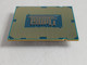 Intel Core i3-3220T 2.8 GHz LGA 1155 Desktop CPU Processor SR0RE