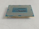 Intel Core i3-4130T 2.9 GHz 5 GT/s LGA 1150 CPU Processor SR1NN