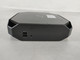 HP Z2 Mini G3 Workstation Core i5-6500 3.20 GHz 16 GB DDR4 No HDD