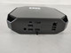 HP Z2 Mini G3 Workstation Core i5-6500 3.20 GHz 16 GB DDR4 No HDD