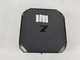 HP Z2 Mini G3 Workstation Core i5-6500 3.20 GHz 16 GB DDR4 No HDD