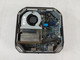 HP Z2 Mini G3 Workstation Core i5-6500 3.20 GHz 16 GB DDR4 No HDD