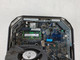 HP Z2 Mini G3 Workstation Core i5-6500 3.20 GHz 16 GB DDR4 No HDD