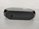 HP Z2 Mini G3 Workstation Core i7-6700 3.40 GHz 16 GB DDR4 No HDD